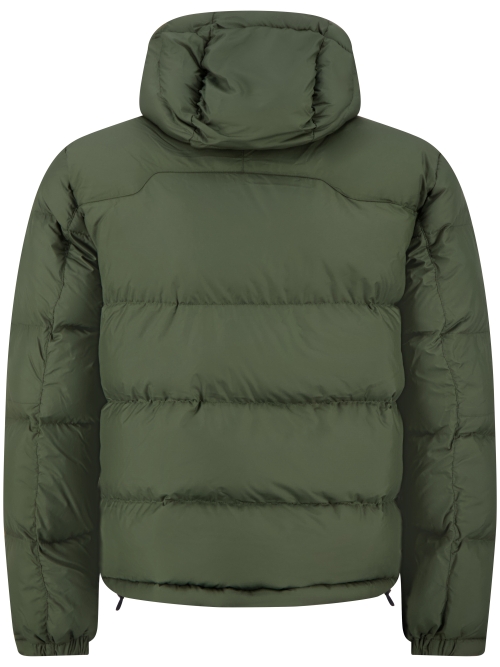 Polo Ralph Lauren  710-968278-W26 002 COMPANY OLIVE foto 3