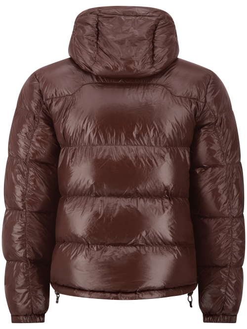 Polo Ralph Lauren  710-968281 500 NUTMEG BROWN foto 3