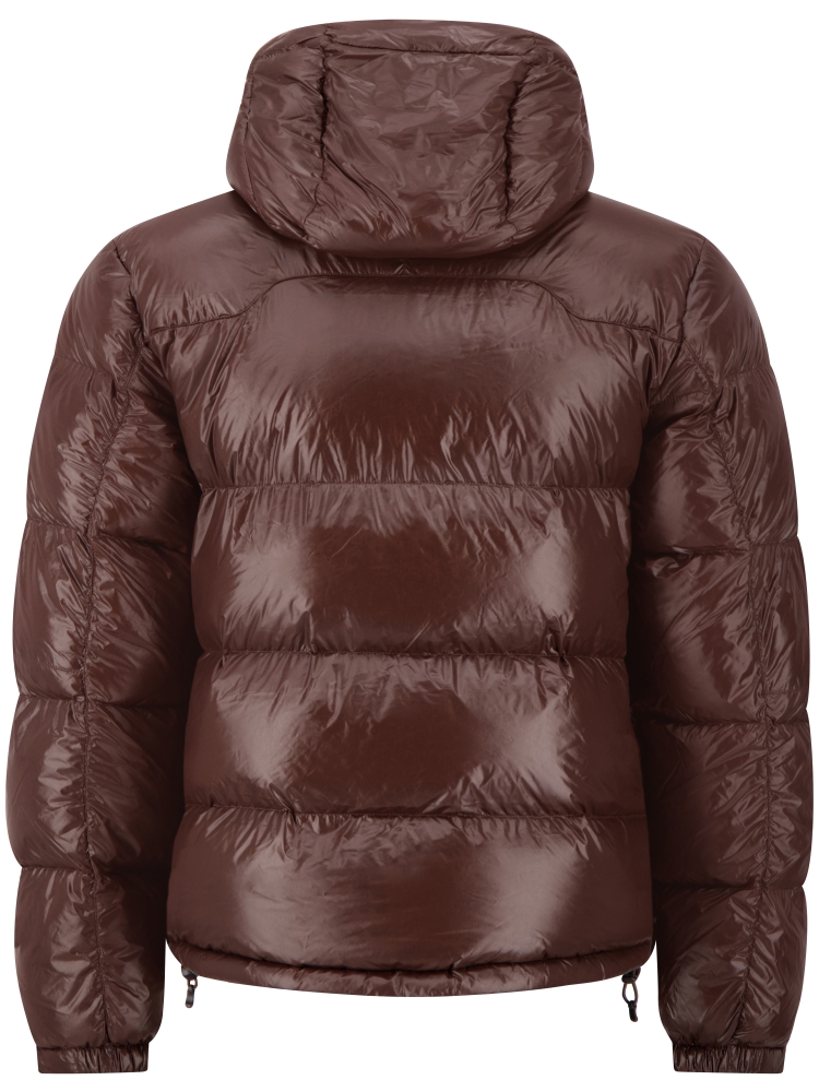 Polo Ralph Lauren 710-968281 500 NUTMEG BROWN