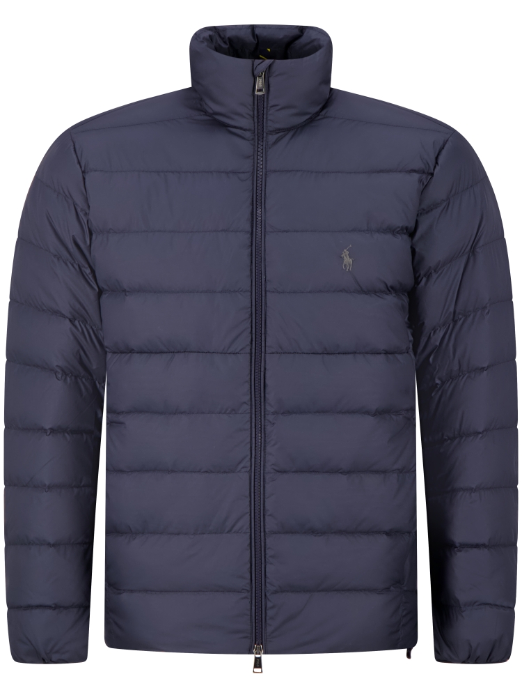 Polo Ralph Lauren 710-B20424 003 POLO BLACK