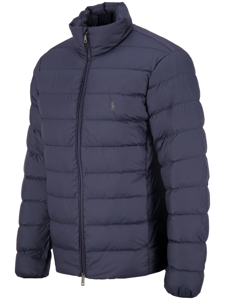 Polo Ralph Lauren 710-B20424 003 POLO BLACK