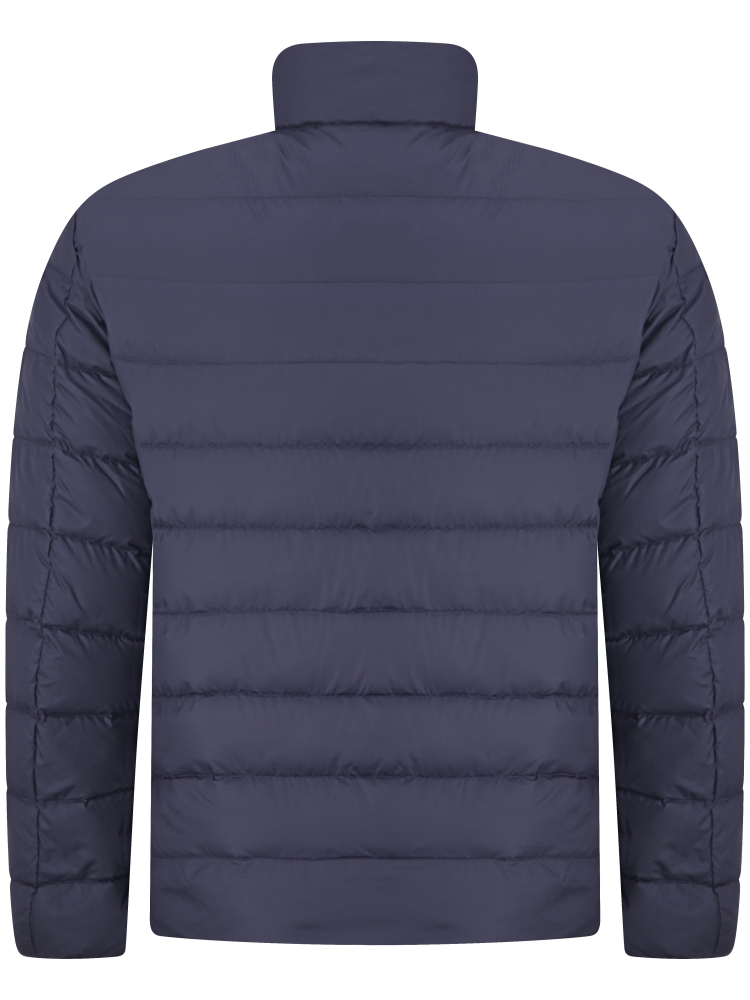 Polo Ralph Lauren 710-B20424 003 POLO BLACK