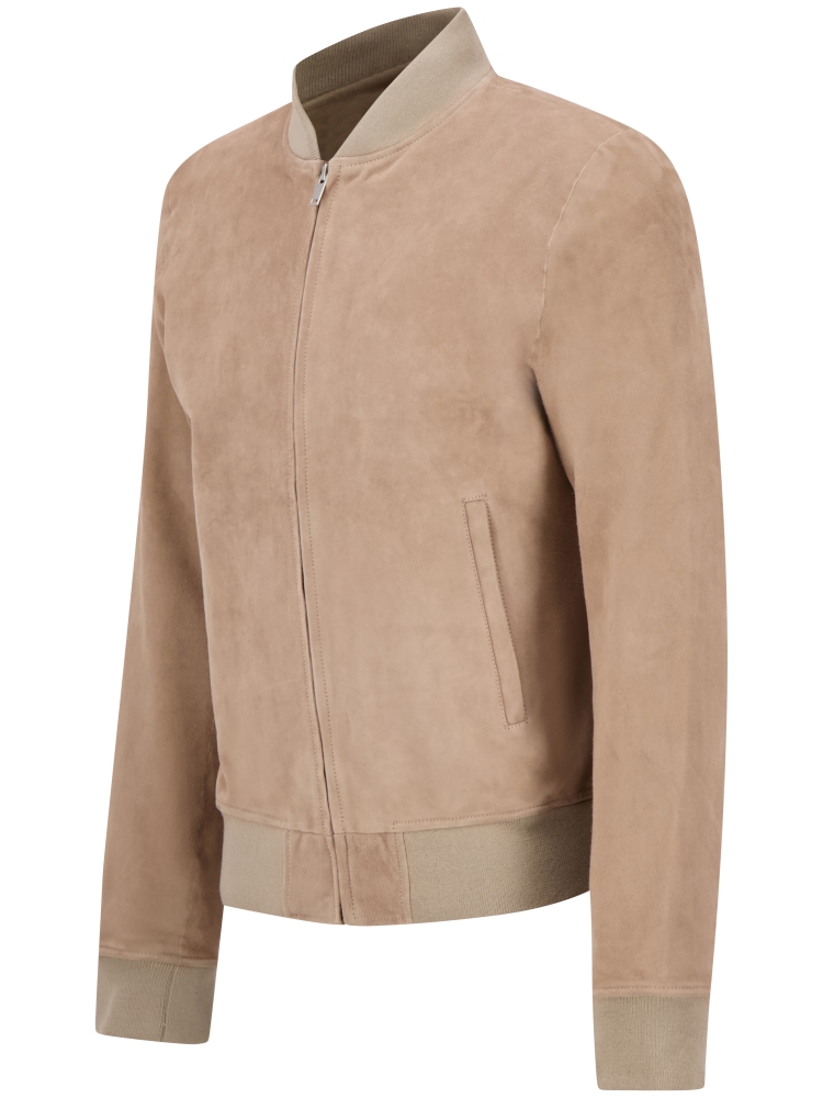 alter ego M266 GREY TAUPE