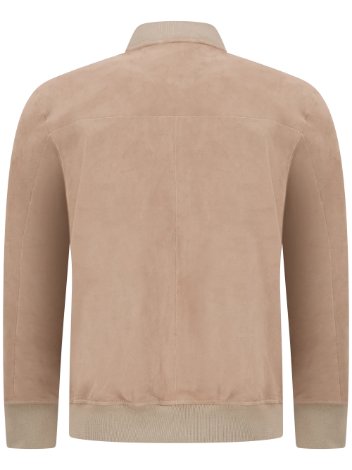 alter ego M266 GREY TAUPE foto 3