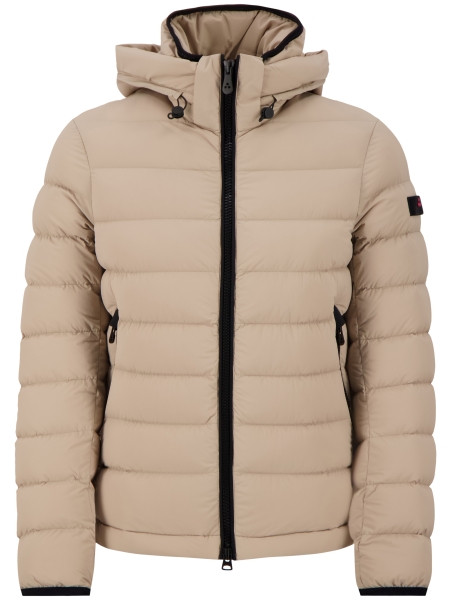 Peuterey  PEU5582 01191861-W26 852