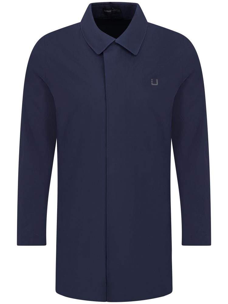 UBR 1705859 NAVY