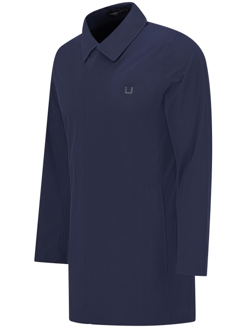 UBR 1705859 NAVY foto 2