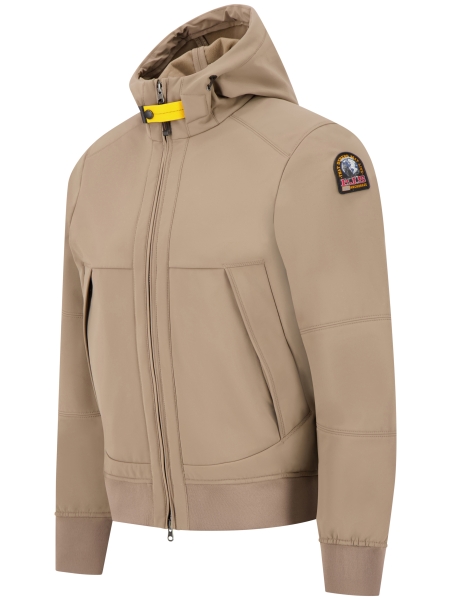 Parajumpers 26WMPMJKEE01 0128 SLATE MUD Parajumpers 26WMPMJKEE01 0128 SLATE MUD