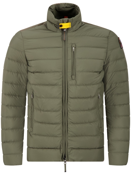 Parajumpers 26WMPMPUSL04 0356 ROSEMARY