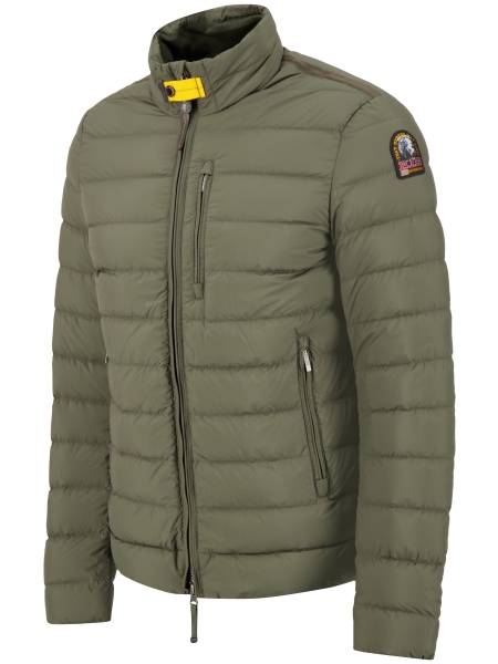 Parajumpers 26WMPMPUSL04 0356 ROSEMARY
