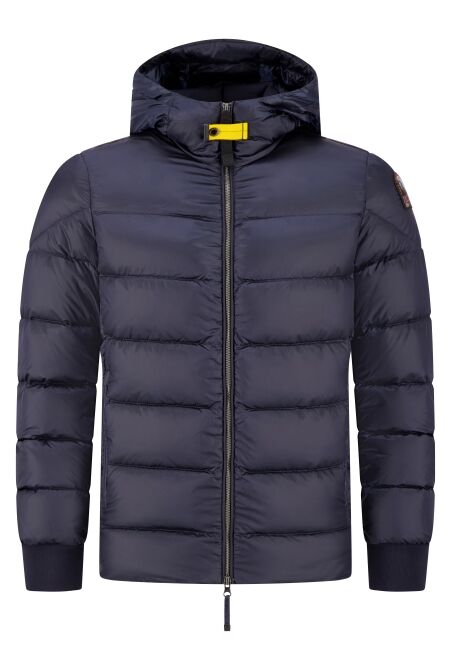 Parajumpers 26WMPMPUSX13 0316 BLUE NAVY Parajumpers 26WMPMPUSX13 0316 BLUE NAVY