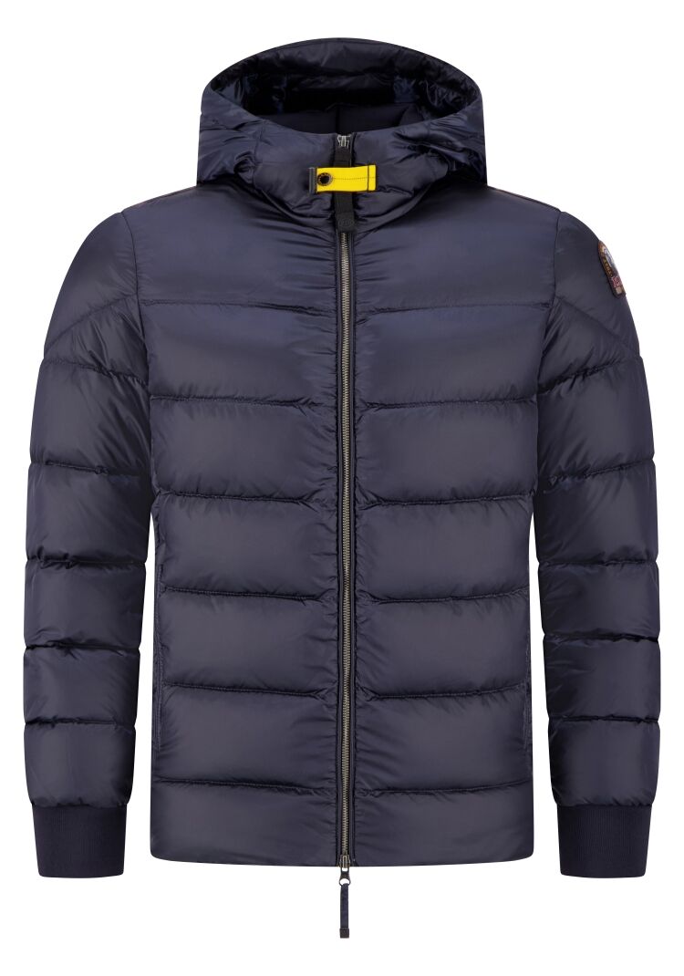 Parajumpers 26WMPMPUSX13 0316 BLUE NAVY