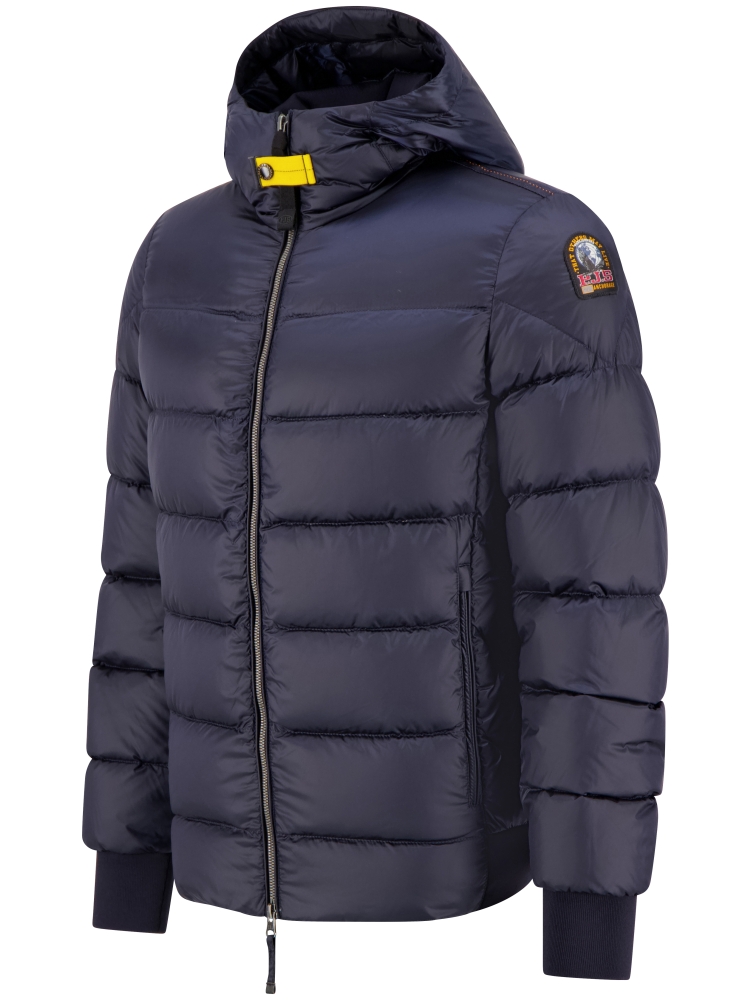 Parajumpers 26WMPMPUSX13 0316 BLUE NAVY