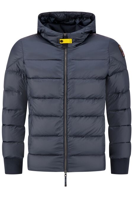 Parajumpers 26WMPMPUSX13 0765 NINE IRON Parajumpers 26WMPMPUSX13 0765 NINE IRON