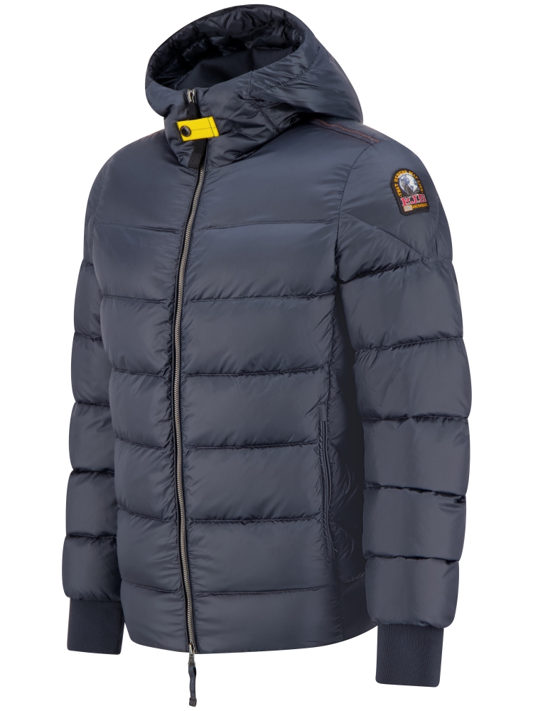 Parajumpers 26WMPMPUSX13 0765 NINE IRON