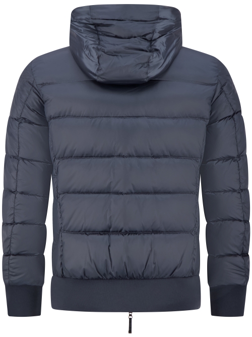 Parajumpers 26WMPMPUSX13 0765 NINE IRON foto 3