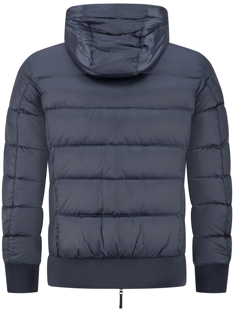 Parajumpers 26WMPMPUSX13 0765 NINE IRON