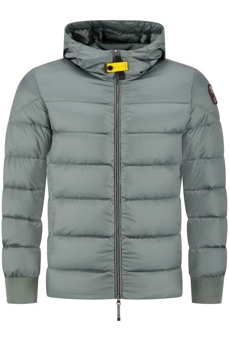 Parajumpers 26WMPMPUSX13 0782 GREEN BLUE Parajumpers 26WMPMPUSX13 0782 GREEN BLUE