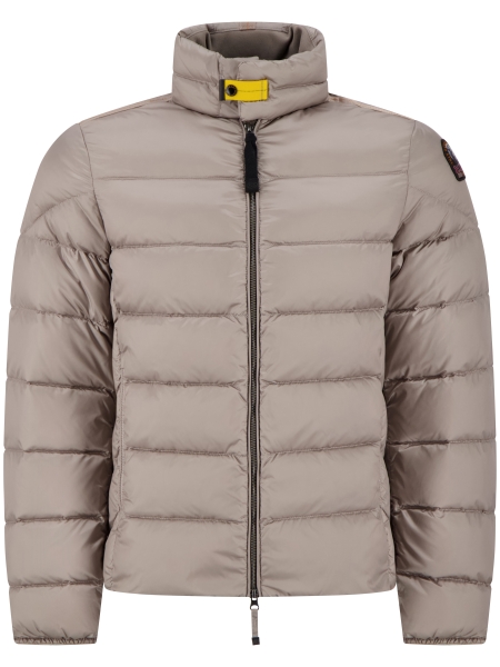Parajumpers 26WMPMPUSX12 0137 MID GREY Parajumpers 26WMPMPUSX12 0137 MID GREY