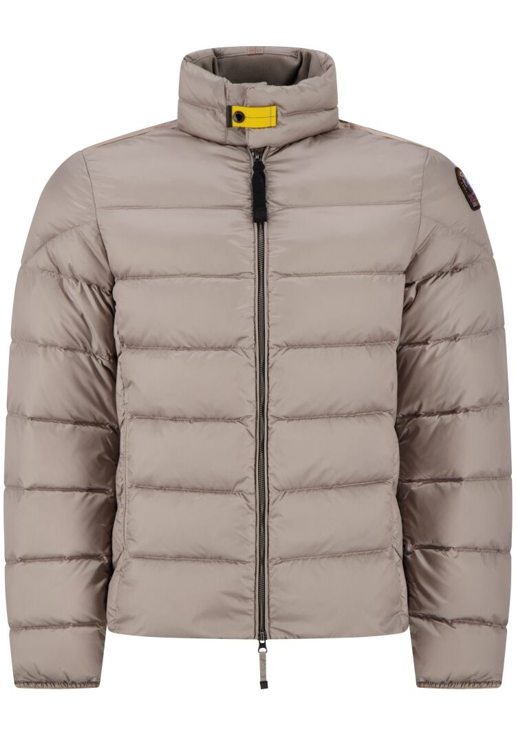 Parajumpers 26WMPMPUSX12 0137 MID GREY