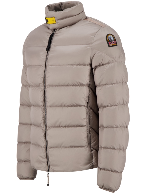 Parajumpers 26WMPMPUSX12 0137 MID GREY foto 2