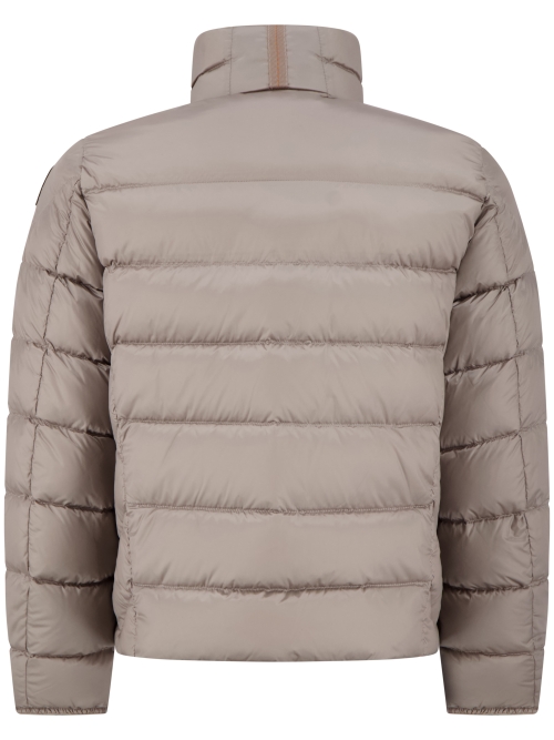 Parajumpers 26WMPMPUSX12 0137 MID GREY foto 3
