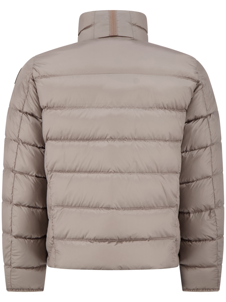 Parajumpers 26WMPMPUSX12 0137 MID GREY