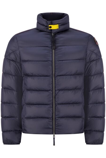 Parajumpers 26WMPMPUSX12 0316 BLUE NAVY Parajumpers 26WMPMPUSX12 0316 BLUE NAVY