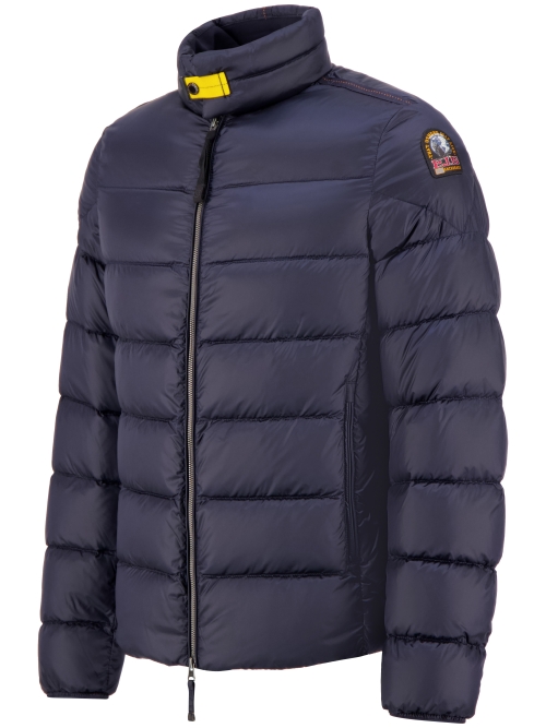 Parajumpers 26WMPMPUSX12 0316 BLUE NAVY foto 2
