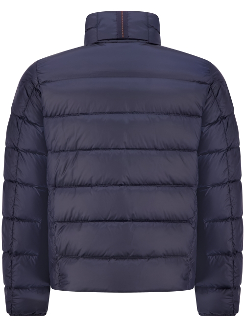 Parajumpers 26WMPMPUSX12 0316 BLUE NAVY foto 3