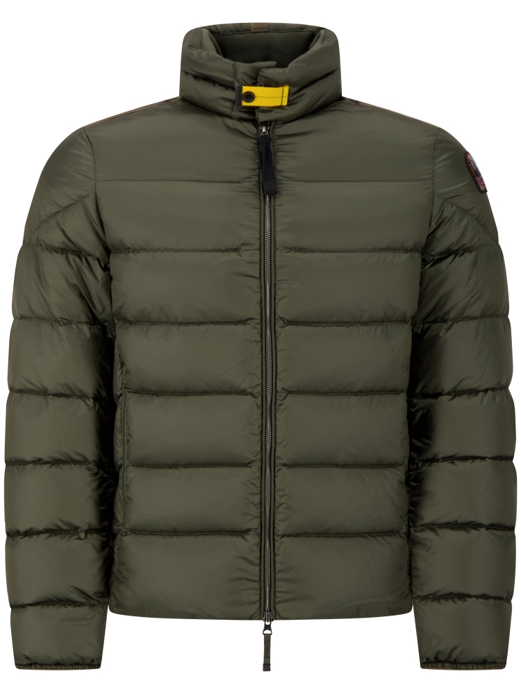 Groen