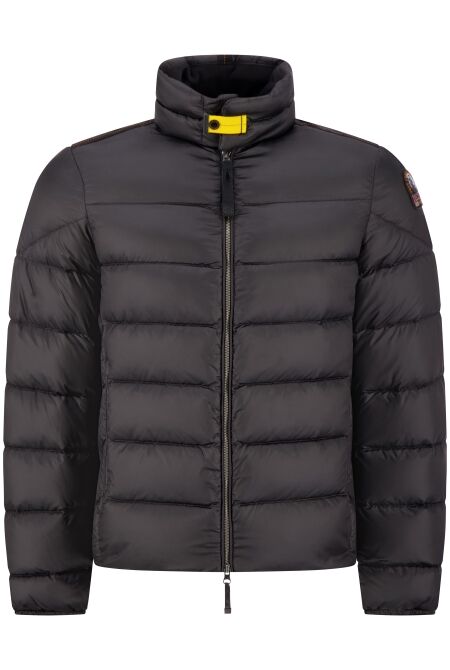 Parajumpers 26WMPMPUSX12 0541 BLACK Parajumpers 26WMPMPUSX12 0541 BLACK