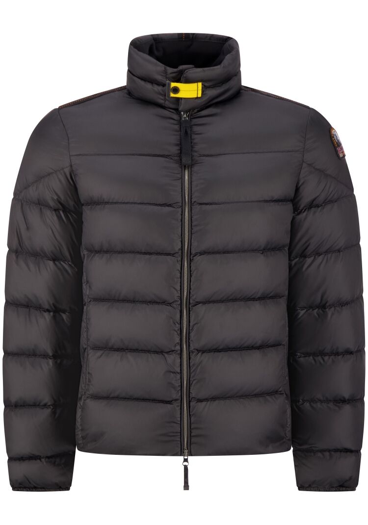 Parajumpers 26WMPMPUSX12 0541 BLACK