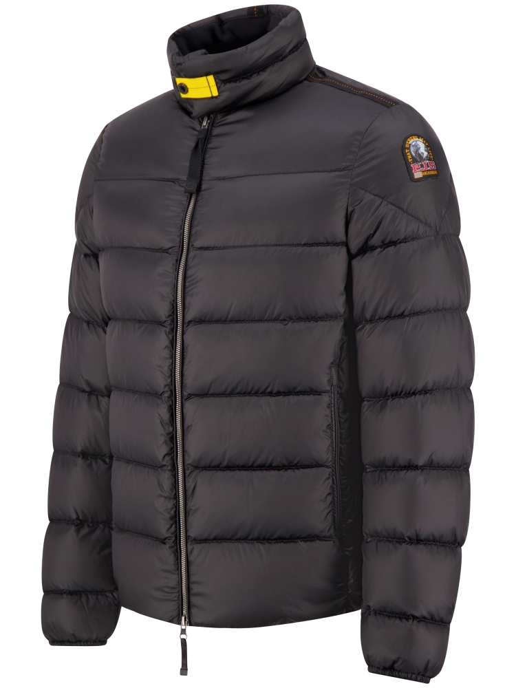 Parajumpers 26WMPMPUSX12 0541 BLACK