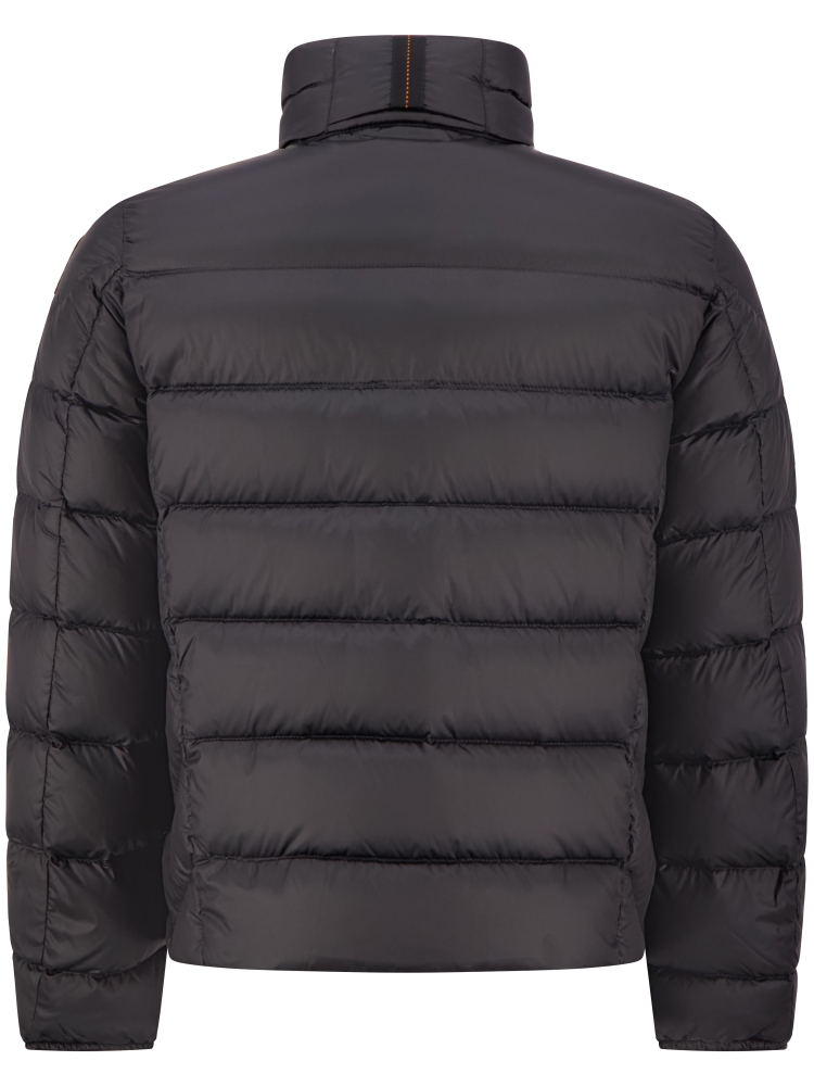 Parajumpers 26WMPMPUSX12 0541 BLACK