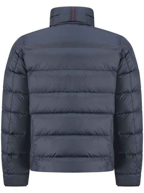 Parajumpers 26WMPMPUSX12 0765 NINE IRON foto 3