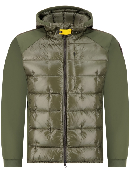 Parajumpers 26WMPMHYTY05 0356 ROSEMARY