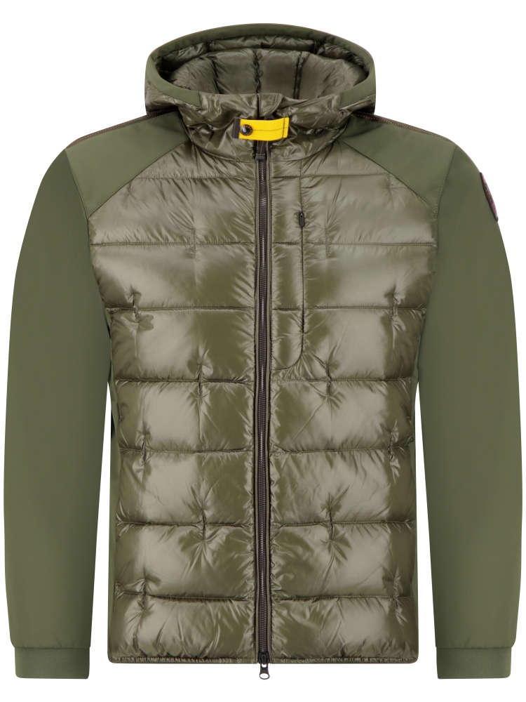 Parajumpers 26WMPMHYTY05 0356 ROSEMARY
