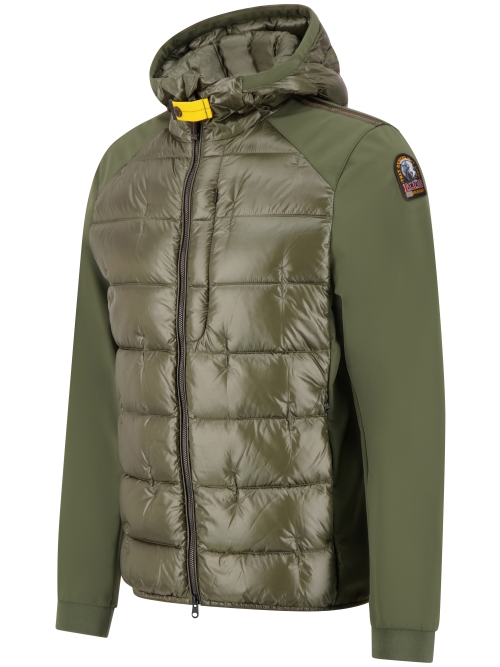 Parajumpers 26WMPMHYTY05 0356 ROSEMARY foto 2