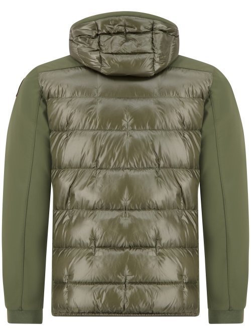 Parajumpers 26WMPMHYTY05 0356 ROSEMARY foto 3