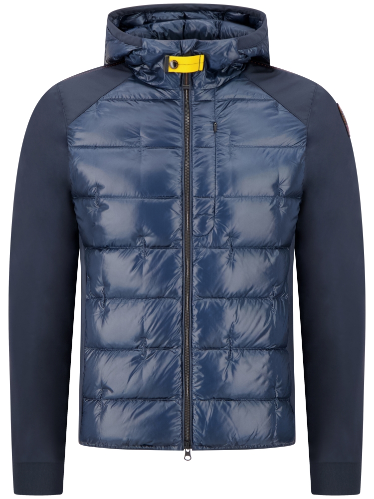 Parajumpers 26WMPMHYTY05 0765 NINE IRON