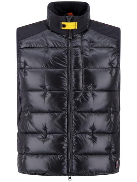 Parajumpers 26WMPMHYTY06 0541 BLACK