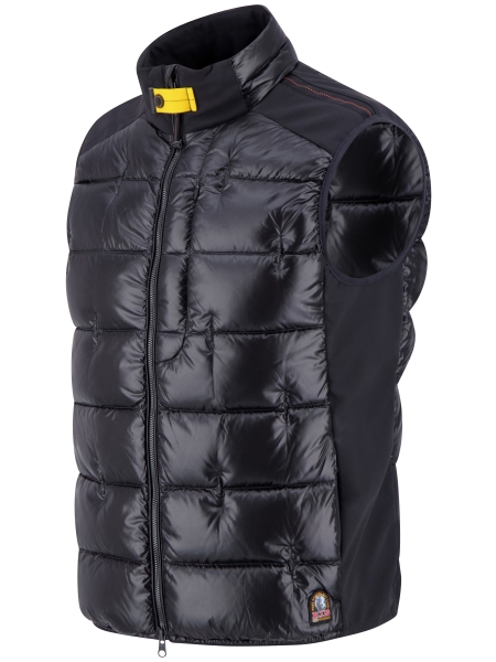 Parajumpers 26WMPMHYTY06 0541 BLACK