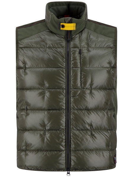 Parajumpers 26WMPMHYTY06 0356 ROSEMARY