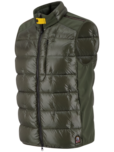Parajumpers 26WMPMHYTY06 0356 ROSEMARY