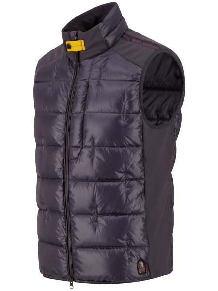 Parajumpers 26WMPMHYTY06 0736 PHANTOM