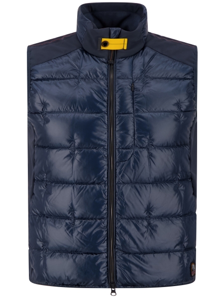 Parajumpers 26WMPMHYTY06 0765 NINE IRON