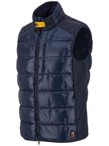 Parajumpers 26WMPMHYTY06 0765 NINE IRON