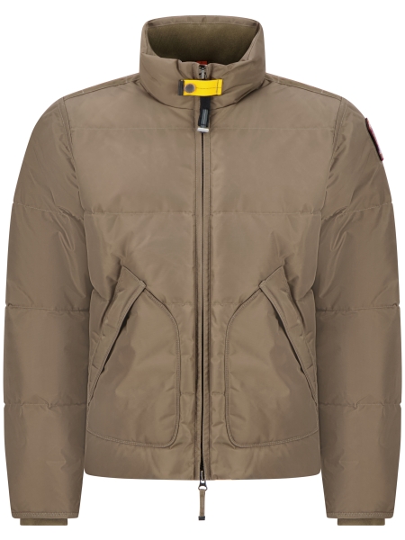 Parajumpers 26WMPMJKMA09 0128 SLATE MUD Parajumpers 26WMPMJKMA09 0128 SLATE MUD