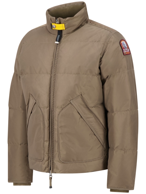 Parajumpers 26WMPMJKMA09 0128 SLATE MUD foto 2